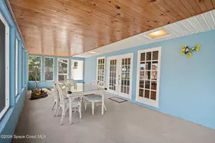 1570 Tarpon St, Merritt Island, FL 32952 - Photo 48