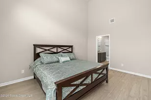 775 Simeon Dr, Satellite Beach, FL 32937 - Photo 8