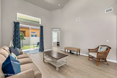 775 Simeon Drive, Satellite Beach, FL 32937 - Photo 6