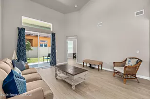 775 Simeon Dr, Satellite Beach, FL 32937 - Photo 6