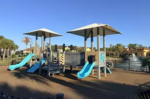 775 Simeon Dr, Satellite Beach, FL 32937 - Photo 16