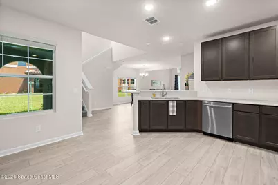775 Simeon Drive, Satellite Beach, FL 32937 - Photo 4