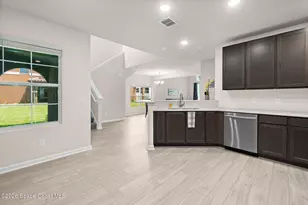 775 Simeon Dr, Satellite Beach, FL 32937 - Photo 4
