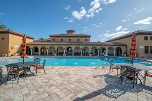 775 Simeon Dr, Satellite Beach, FL 32937 - Photo 22