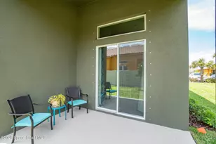 775 Simeon Dr, Satellite Beach, FL 32937 - Photo 18