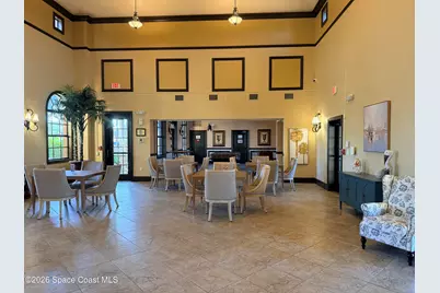 775 Simeon Drive, Satellite Beach, FL 32937 - Photo 10