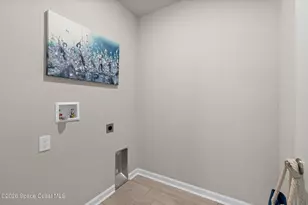 775 Simeon Dr, Satellite Beach, FL 32937 - Photo 12