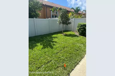 775 Simeon Drive, Satellite Beach, FL 32937 - Photo 20