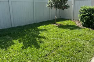 775 Simeon Dr, Satellite Beach, FL 32937 - Photo 20