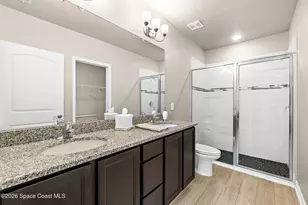 775 Simeon Dr, Satellite Beach, FL 32937 - Photo 4