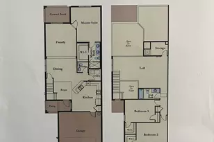 775 Simeon Dr, Satellite Beach, FL 32937 - Photo 20