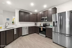 775 Simeon Dr, Satellite Beach, FL 32937 - Photo 2