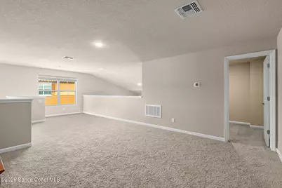 775 Simeon Drive, Satellite Beach, FL 32937 - Photo 14