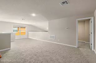 775 Simeon Dr, Satellite Beach, FL 32937 - Photo 14