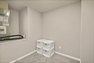 775 Simeon Dr, Satellite Beach, FL 32937 - Photo 8