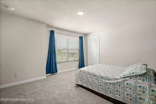 775 Simeon Dr, Satellite Beach, FL 32937 - Photo 6