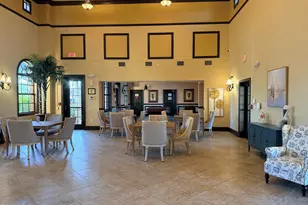 775 Simeon Dr, Satellite Beach, FL 32937 - Photo 20