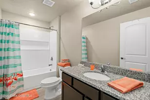775 Simeon Dr, Satellite Beach, FL 32937 - Photo 16