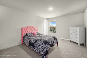 775 Simeon Dr, Satellite Beach, FL 32937 - Photo 14