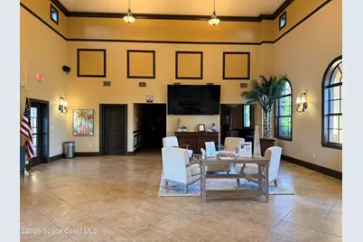 775 Simeon Drive, Satellite Beach, FL 32937 - Photo 22