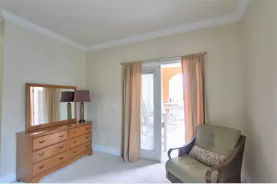 6411 Borasco Drive #216, Melbourne, FL 32940 - Photo 12