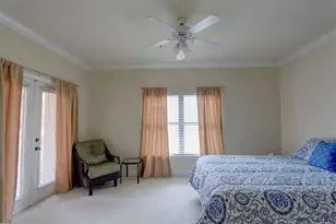 6411 Borasco Dr, Melbourne, FL 32940 - Photo 10