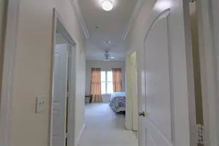 6411 Borasco Dr, Melbourne, FL 32940 - Photo 6