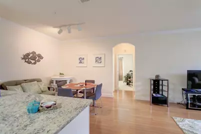 6411 Borasco Drive #216, Melbourne, FL 32940 - Photo 20