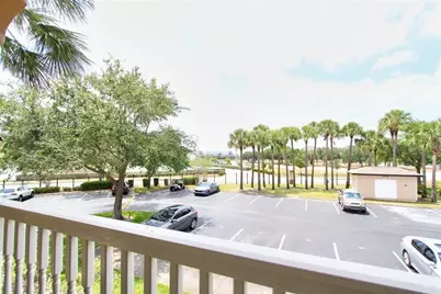 6411 Borasco Drive #216, Melbourne, FL 32940 - Photo 14