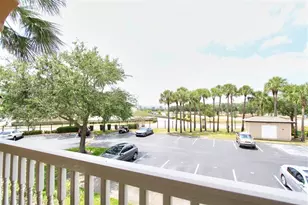 6411 Borasco Dr, Melbourne, FL 32940 - Photo 14