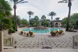 6411 Borasco Dr, Melbourne, FL 32940 - Photo 34