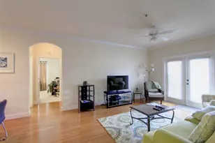 6411 Borasco Dr, Melbourne, FL 32940 - Photo 18