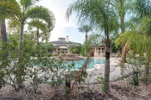 6411 Borasco Dr, Melbourne, FL 32940 - Photo 38