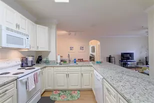 6411 Borasco Dr, Melbourne, FL 32940 - Photo 16