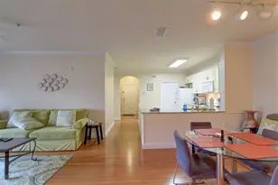 6411 Borasco Dr, Melbourne, FL 32940 - Photo 26