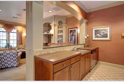 6411 Borasco Drive #216, Melbourne, FL 32940 - Photo 42