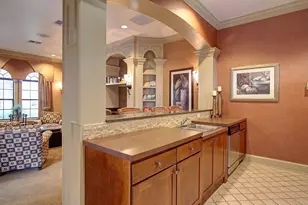 6411 Borasco Dr, Melbourne, FL 32940 - Photo 42