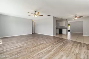 627 Binney St NE, Palm Bay, FL 32907 - Photo 4