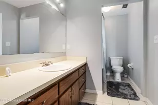 627 Binney St NE, Palm Bay, FL 32907 - Photo 14