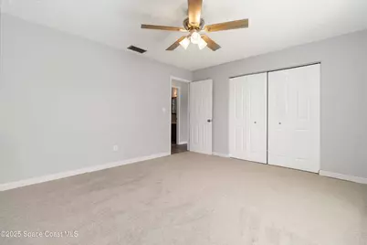 627 Binney Street NE, Palm Bay, FL 32907 - Photo 16