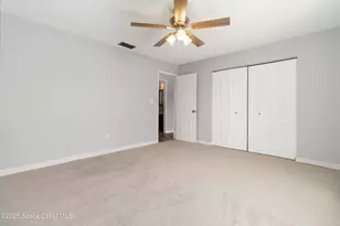 627 Binney St NE, Palm Bay, FL 32907 - Photo 16