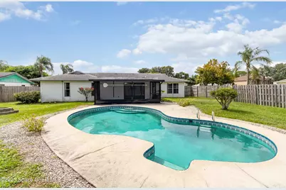 627 Binney Street NE, Palm Bay, FL 32907 - Photo 18