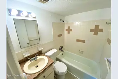 2170 Knox McRae Drive #5, Titusville, FL 32780 - Photo 6