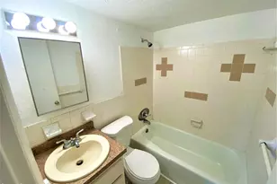 2170 Knox McRae Dr, Titusville, FL 32780 - Photo 6