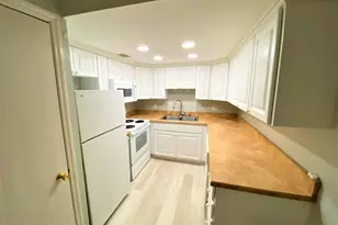 2170 Knox McRae Dr, Titusville, FL 32780 - Photo 4