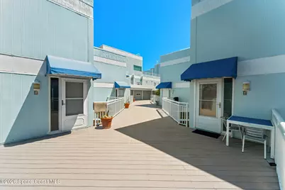 6355 S Highway A1A #4, Melbourne Beach, FL 32951 - Photo 24