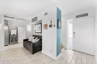 6355 S Hwy A1A, Melbourne Beach, FL 32951 - Photo 4