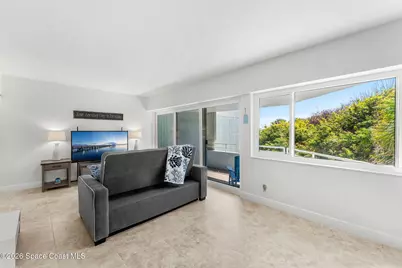 6355 S Highway A1A #4, Melbourne Beach, FL 32951 - Photo 16