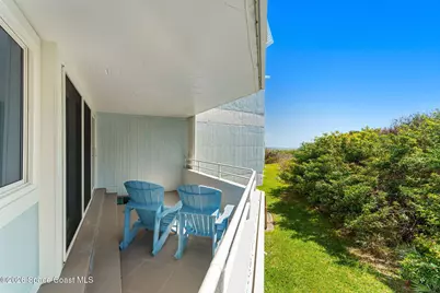 6355 S Highway A1A #4, Melbourne Beach, FL 32951 - Photo 22