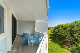 6355 S Hwy A1A, Melbourne Beach, FL 32951 - Photo 22